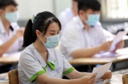 Đáp án đề minh họa môn Sinh học 2022 thi tốt nghiệp THPT